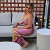 forhervanity